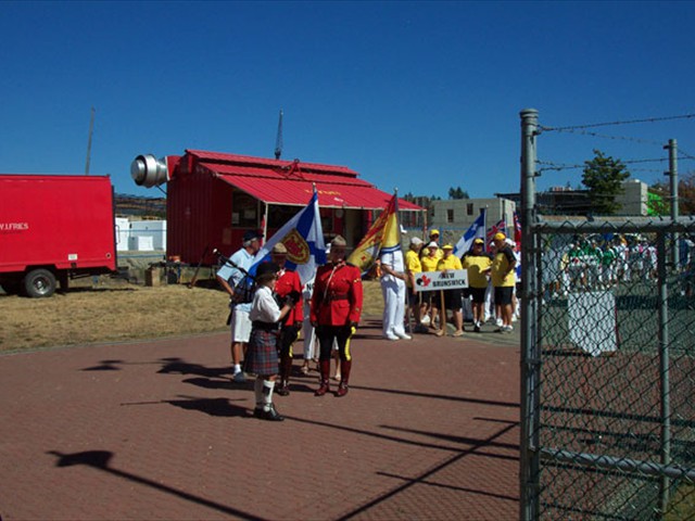 Canadian-Senior-Triples--2011-001