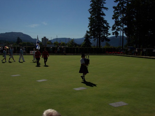 Canadian-Senior-Triples--2011-003