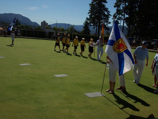 Canadian-Senior-Triples--2011-005