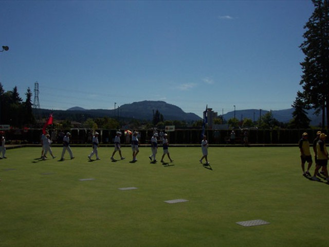 Canadian-Senior-Triples--2011-006