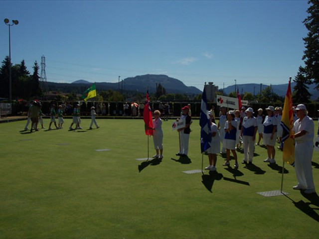 Canadian-Senior-Triples--2011-008