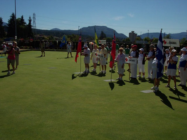 Canadian-Senior-Triples--2011-009