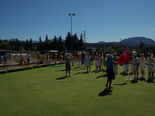 Canadian-Senior-Triples--2011-011