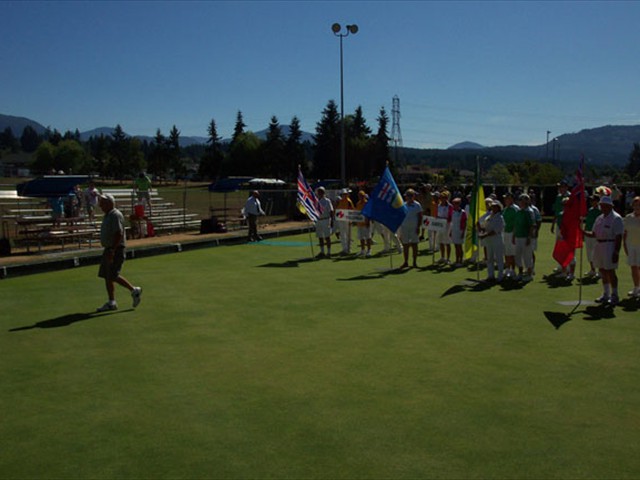 Canadian-Senior-Triples--2011-012