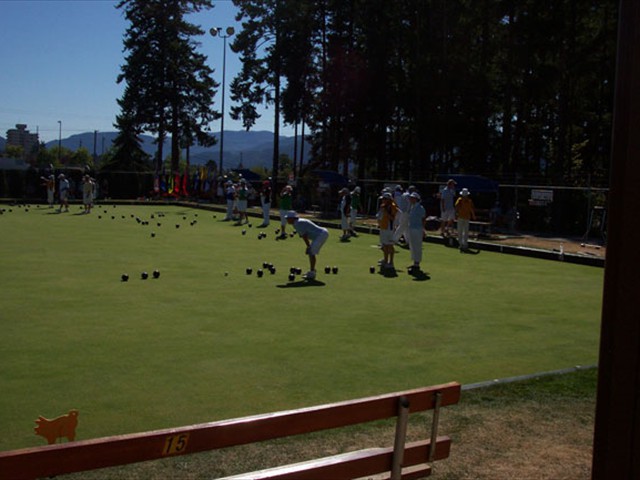 Canadian-Senior-Triples--2011-013