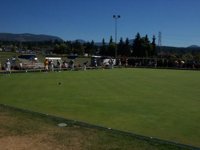 Canadian-Senior-Triples--2011-014