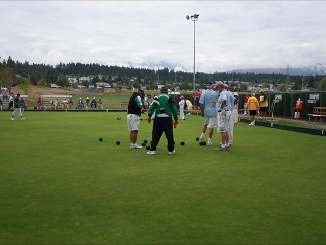 Canadian-Senior-Triples--2011-015