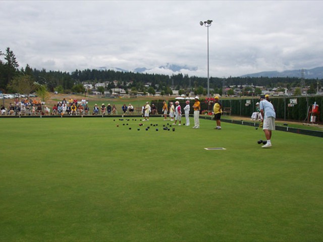 Canadian-Senior-Triples--2011-016