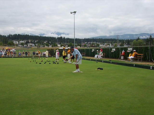 Canadian-Senior-Triples--2011-017