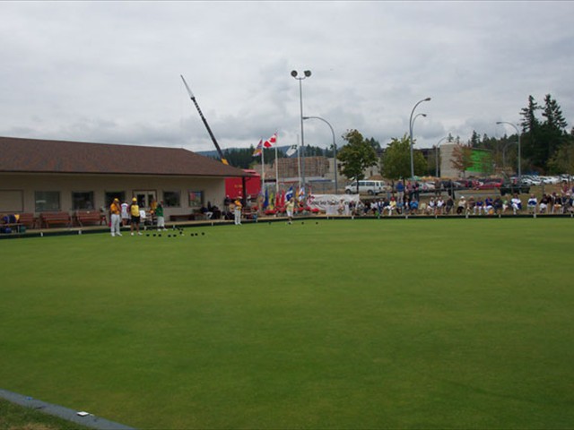 Canadian-Senior-Triples--2011-018