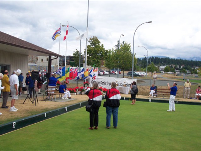 Canadian-Senior-Triples--2011-020