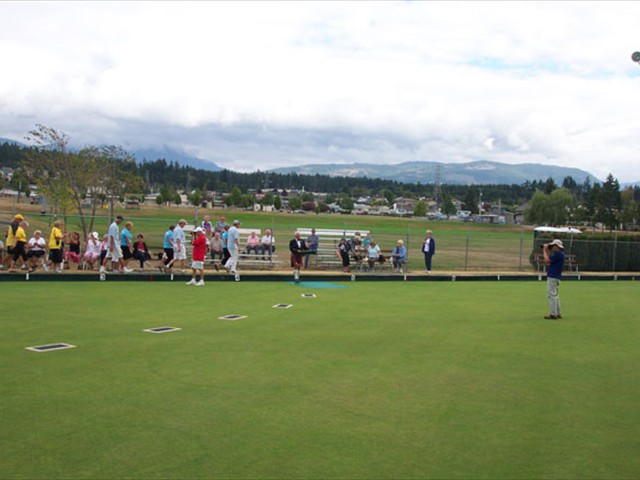 Canadian-Senior-Triples--2011-021