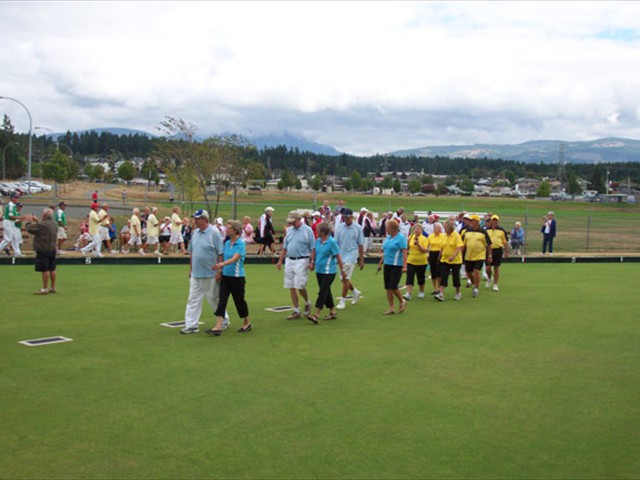 Canadian-Senior-Triples--2011-022