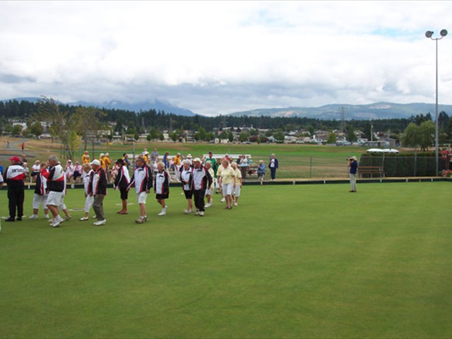 Canadian-Senior-Triples--2011-023