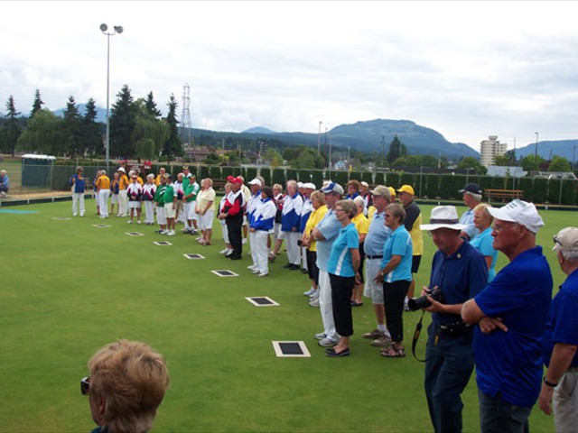 Canadian-Senior-Triples--2011-024