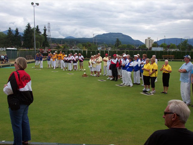 Canadian-Senior-Triples--2011-027