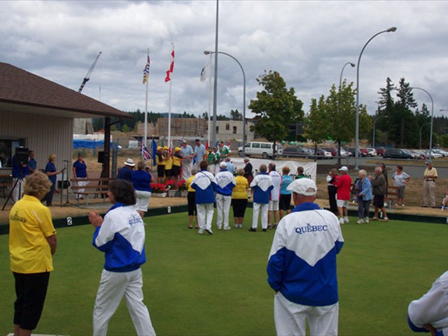 Canadian-Senior-Triples--2011-028