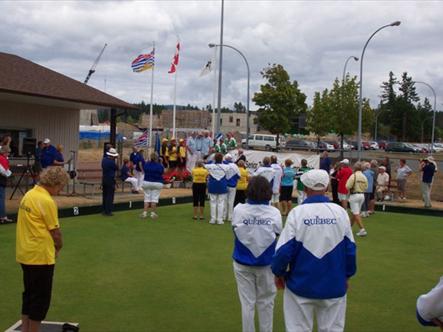 Canadian-Senior-Triples--2011-029