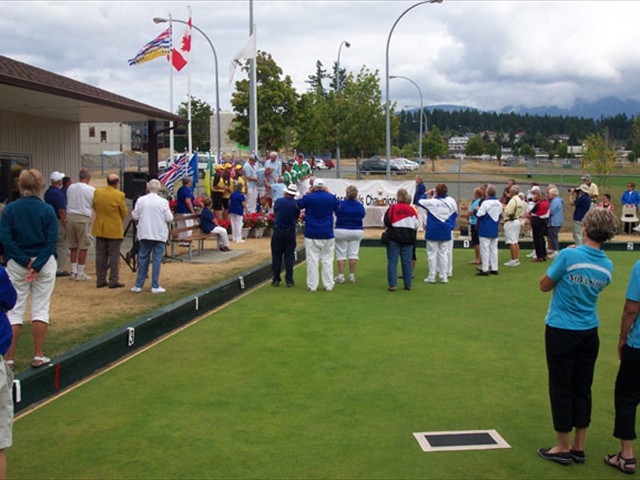 Canadian-Senior-Triples--2011-030