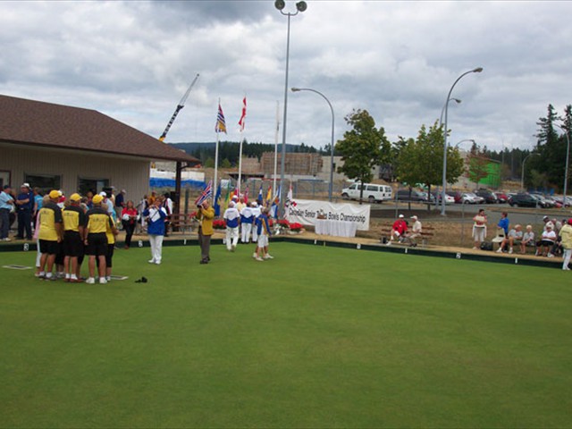 Canadian-Senior-Triples--2011-031